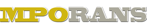 mporans